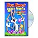 Bugs Bunny's Easter Funnies