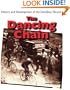 The Dancing Chain: History and Development of the Derailleur Bicycle