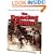 The Dancing Chain: History and Development of the Derailleur Bicycle