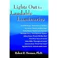 Lights Out for Laudable Luminaries