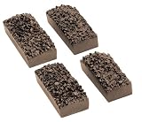 Hornby Skaledale - Iron Ore Loads