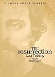 Resurrection (Oxford World's Classics)