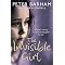 Mental health related biographies