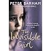 Mental health related biographies