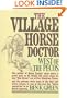 The Village Horse Doctor