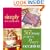 365 Easy Projects for Every Occasion (Simply Handmade)