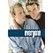 Gay Centric Films