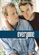Everyone [2004] [DVD]