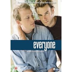 Everyone [2004]