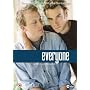 Everyone [2004]