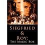 Siegfried & Roy: The Magic Box