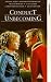 VHS : Conduct Unbecoming [1975] [VHS] [1976]