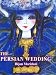 The Persian Wedding