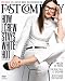 Fast Company