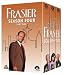 VHS : Frasier - Season 4 - Vol. 2 [1994]
