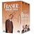 Frasier - Season 4 - Vol. 2 [VHS] [1994]