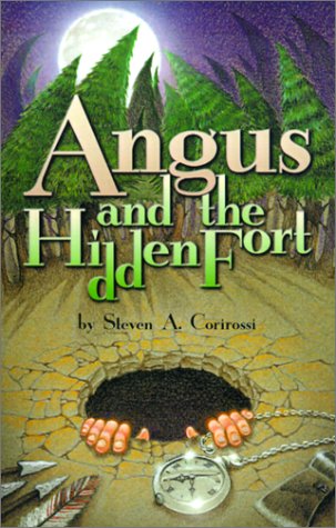 Authors