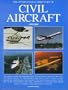 The International Directory of Civil Aircraft: 1999-2000