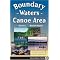 Paddle the Boundary Waters Canoe Area