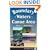 Boundary Waters Canoe Area: The Western Region