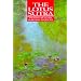 Buddhism -  Sutras & Comments