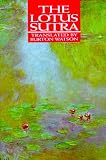 The Lotus Sutra (Translations from the Asian Classics)