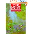 The Lotus Sutra (Translations from the Asian Classics)