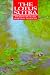 Books : The Lotus Sutra (Translations from the Asian Classics)