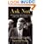 Ask Not: The Inauguration of John F. Kennedy and the Speech That Changed America