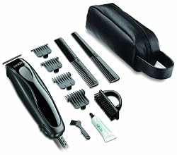 Andis 29775 Headliner Trimmer