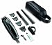 Andis 29775 Headliner Trimmer