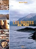 Revue Hermé  / Les routes du malt