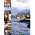 D�tails sur le produit