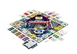 Monopoly-Simpson's Electronic Edition