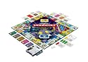 Monopoly-Simpson's Electronic Edition