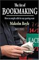 The Art of Bookmaking