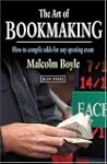The Art of Bookmaking