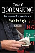 The Art of Bookmaking