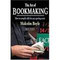 The Art of Bookmaking