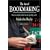 The Art of Bookmaking