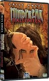 DVD : Criss Angel Mindfreak - Halloween Special