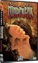 Criss Angel Mindfreak - Halloween Special