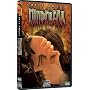 Criss Angel Mindfreak - Halloween Special