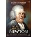 Free Kindle Books