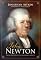 John Newton: From Disgrace to Amazing Grace