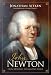 John Newton