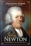 John Newton: From Disgrace to Amazing Grace
