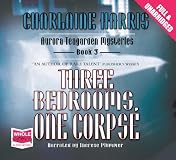 Three Bedrooms, One Corpse