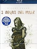 Image de I Segni Del Male [Blu-ray] [Import italien]