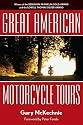 Great American Motorcycle Tours